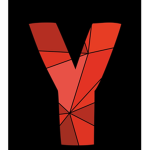 Youssef's fan group