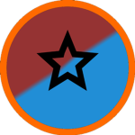 BC:RP | Liberty County Roleplay