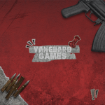 Vangaurd Studios