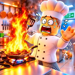 Previous icon game thumbnail