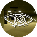 - Lobby -