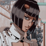 Bruno Buccellati <3