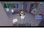 BedwarsSweatordie