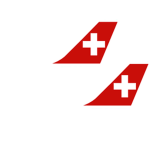 [] Swissair