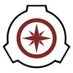 [SCPF] 'Administrative Department'