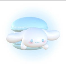 ~