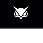 Vanoss Fans!