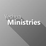 Yeshua Ministries
