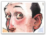 Pee-Wee's Big Adventure