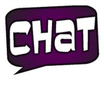 the chat group