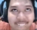 SubTomeGG