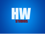 HW Studios