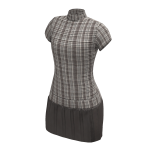 Roblox entity thumbnail