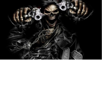 Tower of Thousand Complex Steps