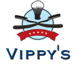 Vippy's Restaurant Fangroup!
