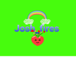 JoshYT Fan Group