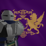 Empire of Zentheria