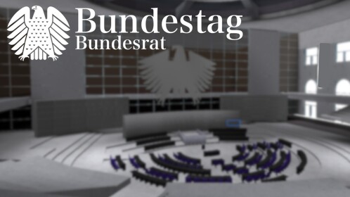 Bundestag