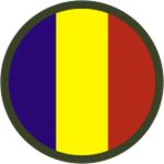 1st Training Battalion, 2nd Infantry Division
