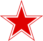 The Union's Soviet Armed Forces
