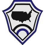United States Joint Forces