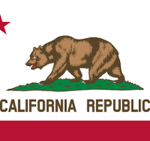 Californian Army Group