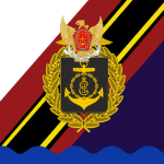 Neozentarian Navy