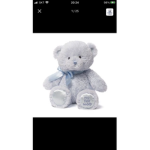 랏이tv