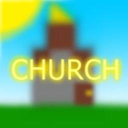 CHURCH 2