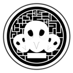 Court Owls