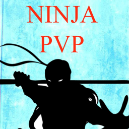 Ninja PvP [Alpha]