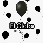 El Globo