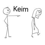 Keim&Friends