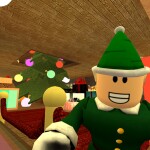 Winter Wonderland Tycoon!