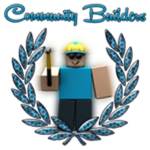 Community Builders©