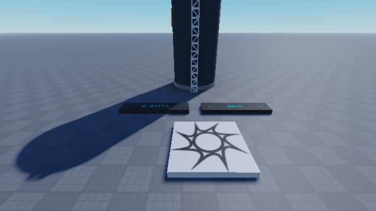 Giant JBL Flip 5 screenshot 2