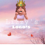 Lizzy's Logo's
