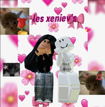 ~Xeniev’s~