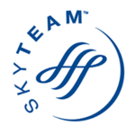 ~Skyteam Alliance~