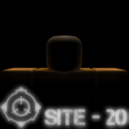 SITE - 20 v0.2.2