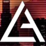 Los Angeles Roleplay Community (LARP)
