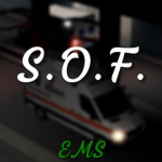 State of Florence - EMS