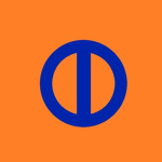 Botun
