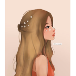 Aurlillia's Butterflies