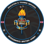 - TBA | Educational and Training Services -