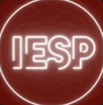 [IESP] Clan Group
