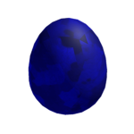 Tiny Egg of Nonexistence