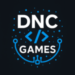 DNC Games
