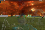 action games