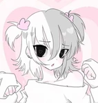 crie Group Thumbnail